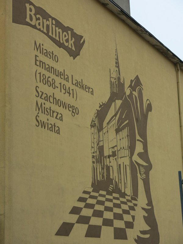 05.jpg