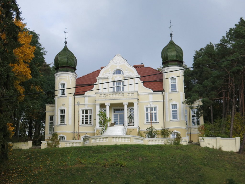 13.jpg