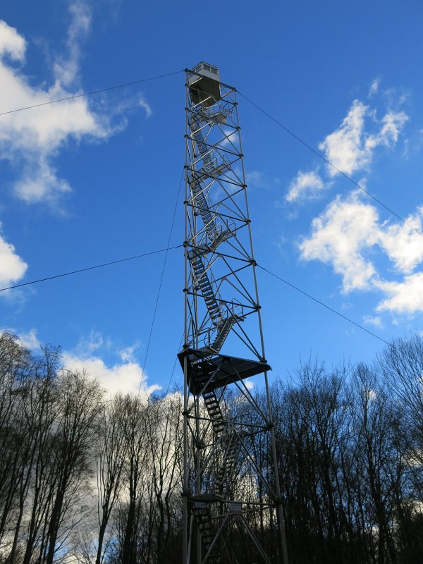 07.jpg