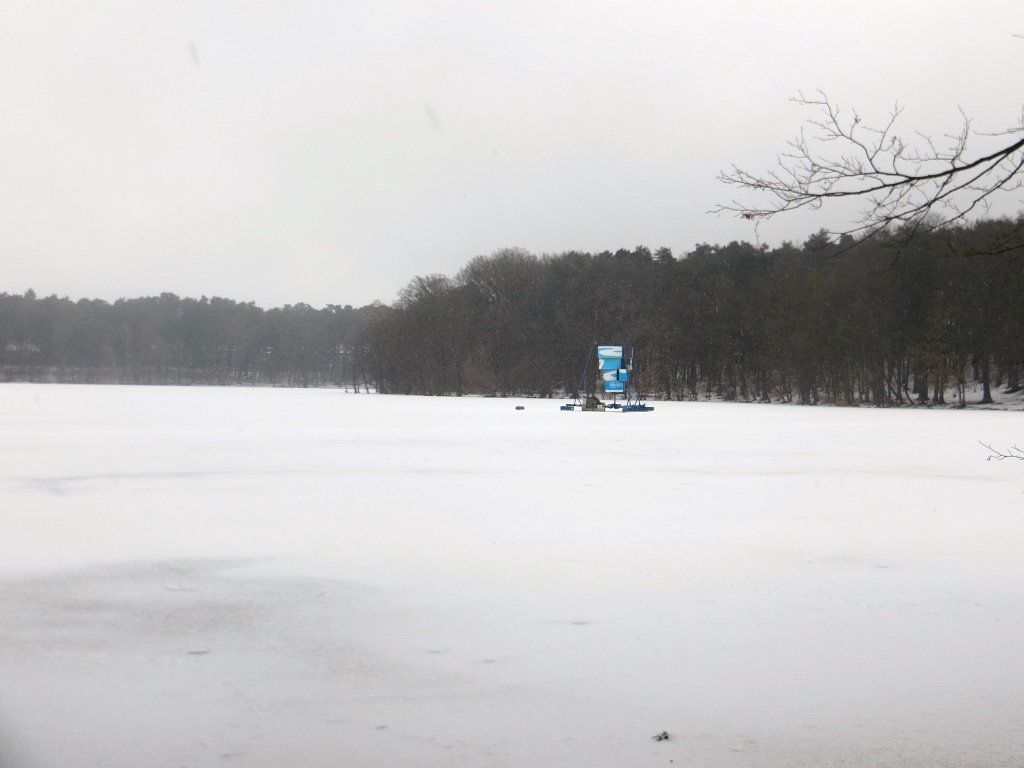 08.jpg