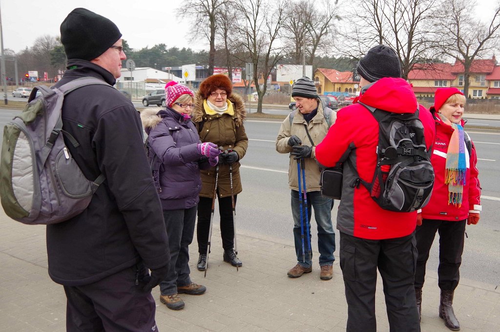 01.jpg