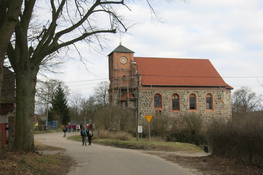 05.jpg