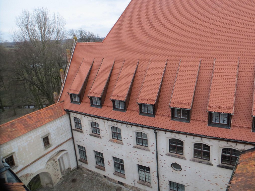 05.jpg