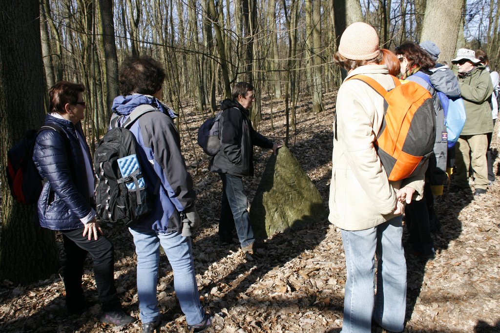 05.jpg