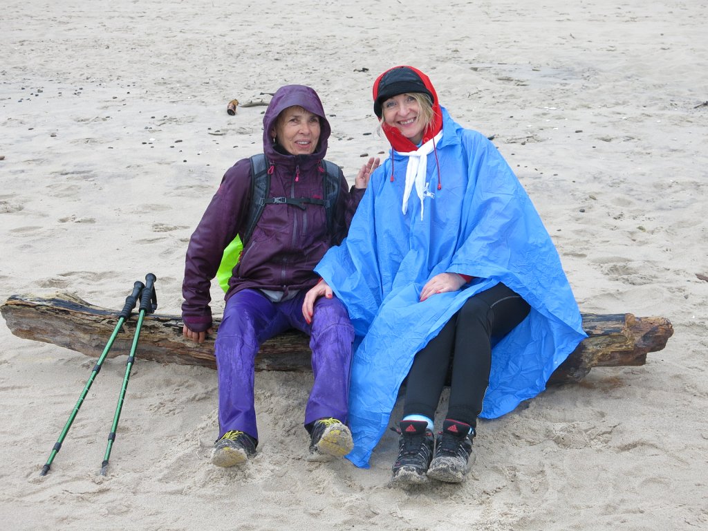 09.jpg