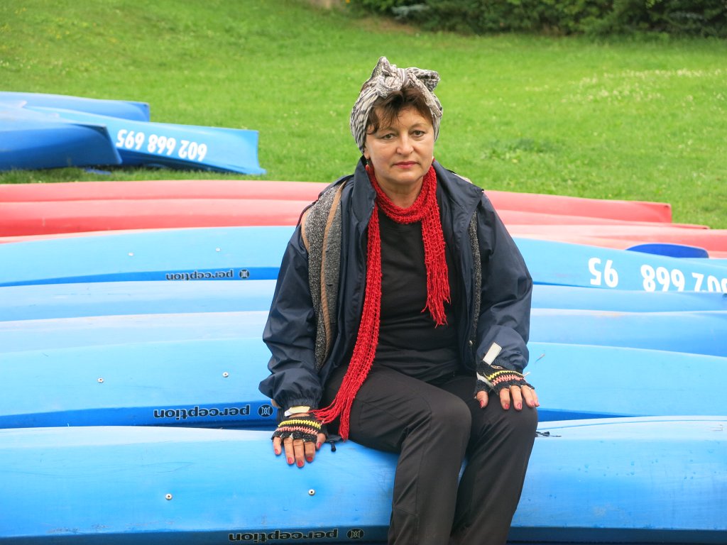 06.jpg