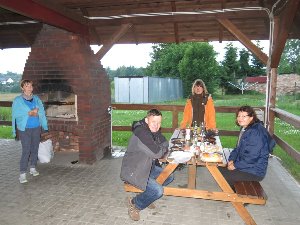07.jpg
