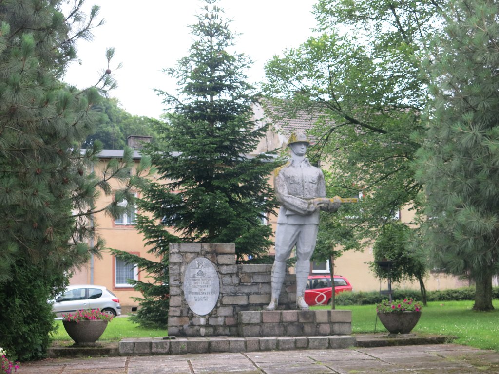 01.jpg