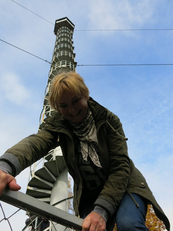 07.jpg