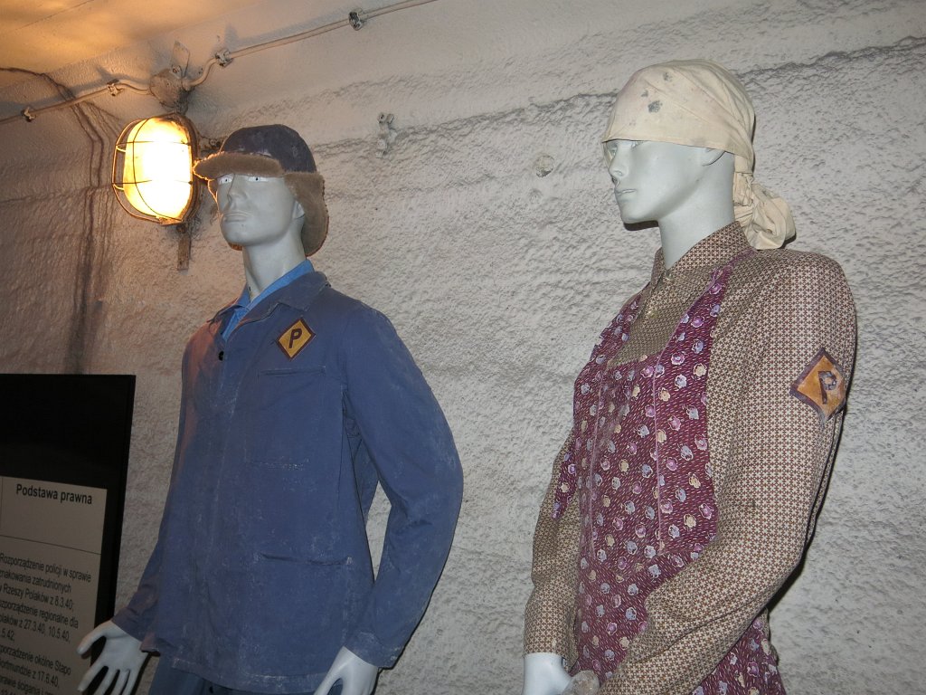 08.jpg