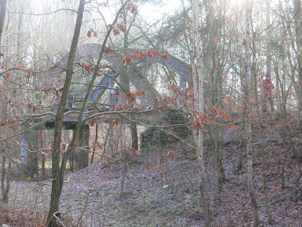 04.jpg