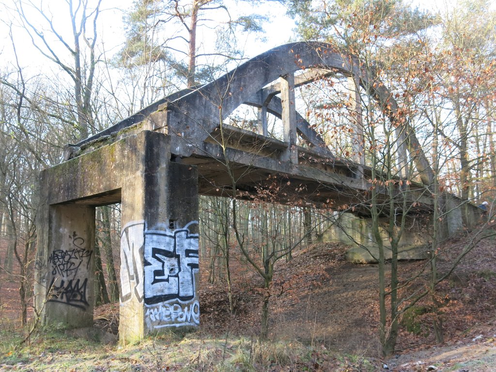 05.jpg