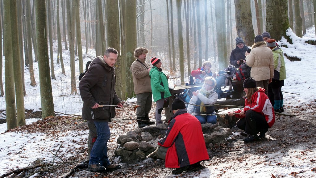 09.jpg