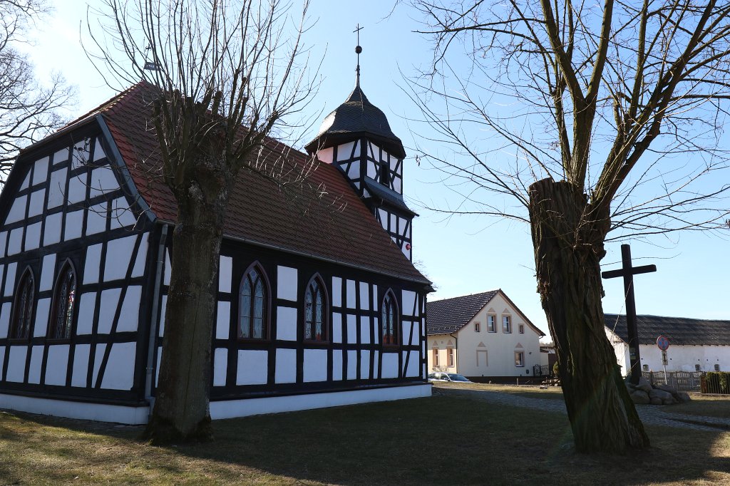 04.jpg