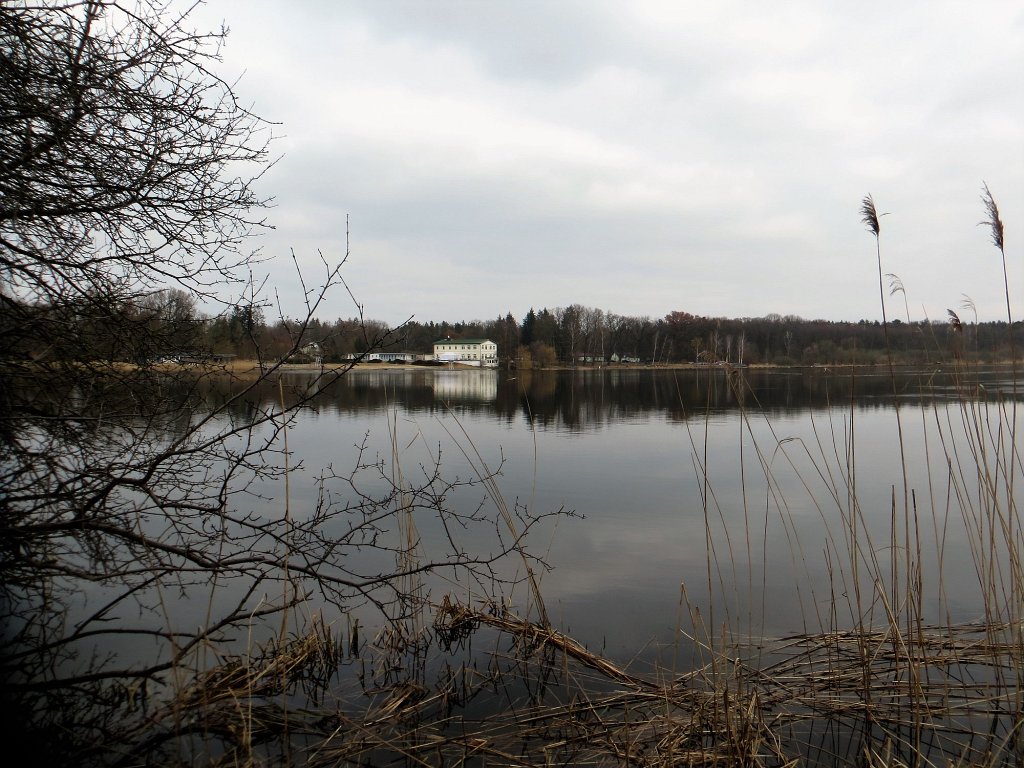 09.jpg