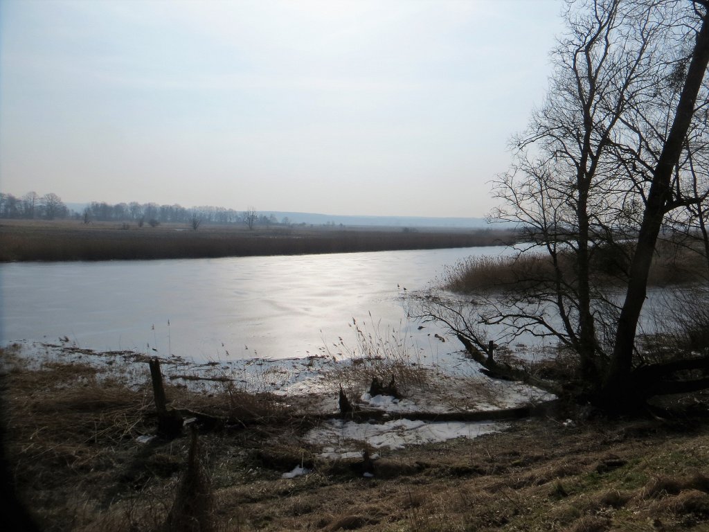 07.jpg