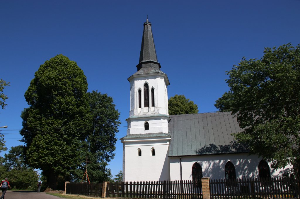 13.jpg