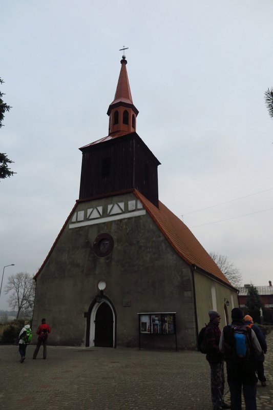 05.jpg