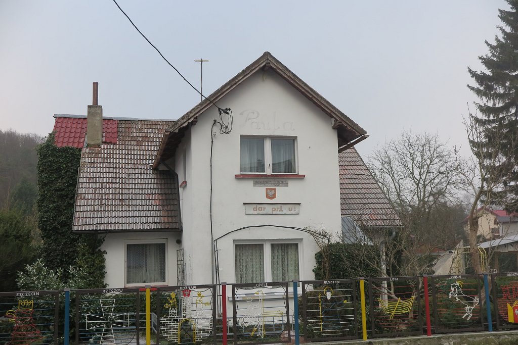 06.jpg