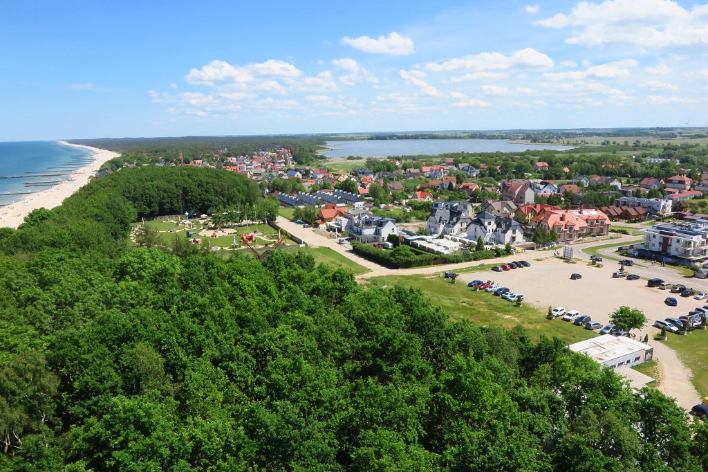 13.jpg
