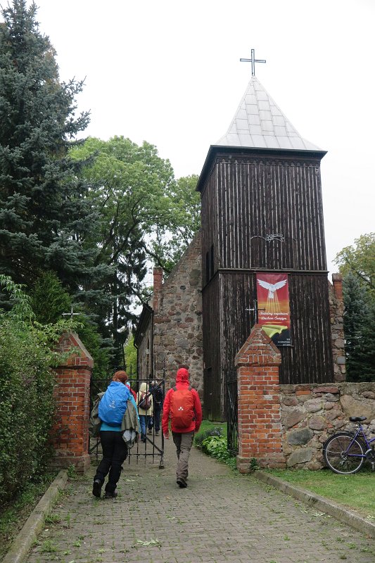 07.jpg