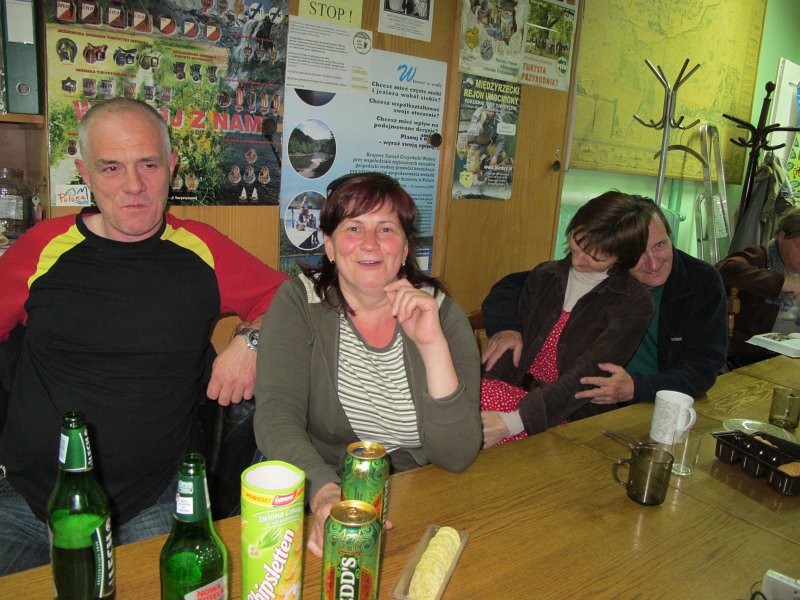 06.jpg