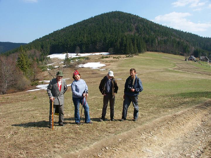05.jpg