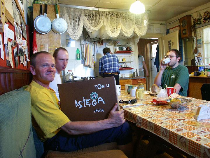 16.jpg - Chyz u Bacy.