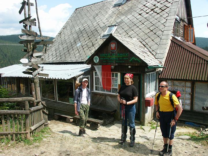 17.jpg - Chyz u Bacy.