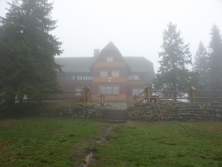 27.jpg - Schronisko Rysianka.