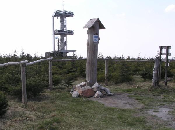 04.jpg