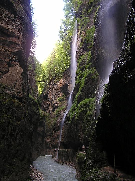 02.jpg - Partnachklamm