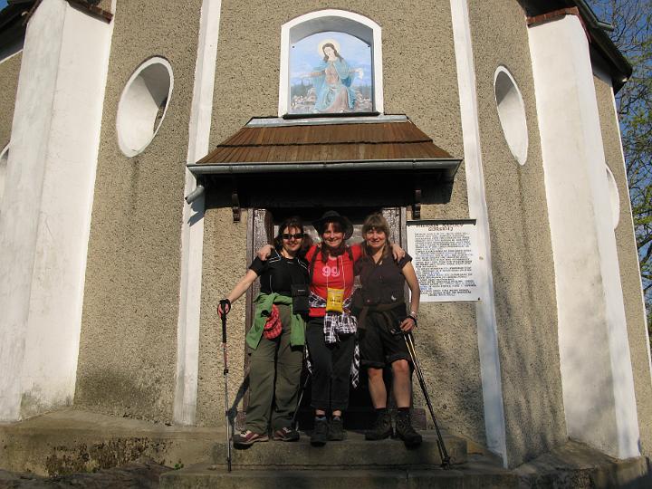 04.JPG - Kaplica Górska w Bardzie