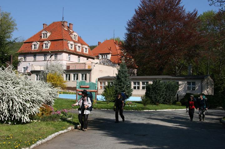 05.JPG - DWD w Bardzie - pierwszy nocleg