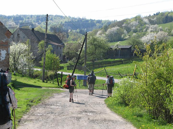 08.JPG - Wiosna w Bardzkich Górach
