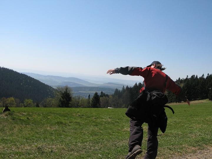 16.JPG - Sztuka latania