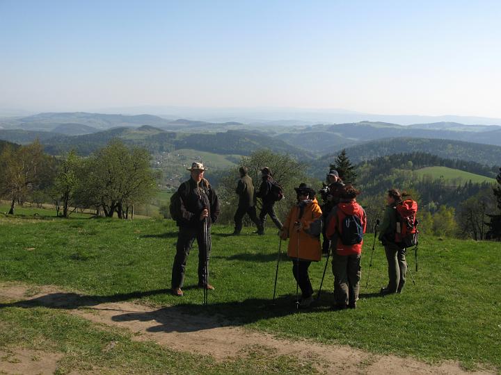 17.JPG - Sudecki bezkres