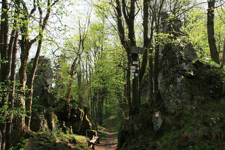 35.JPG - Pod Rogowcem