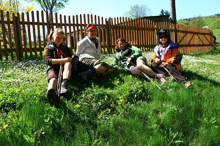 45.JPG - Dzielne turystki