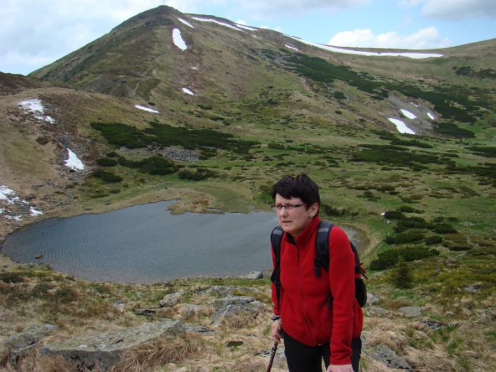 07.jpg - Jezioro Niesamowite.
