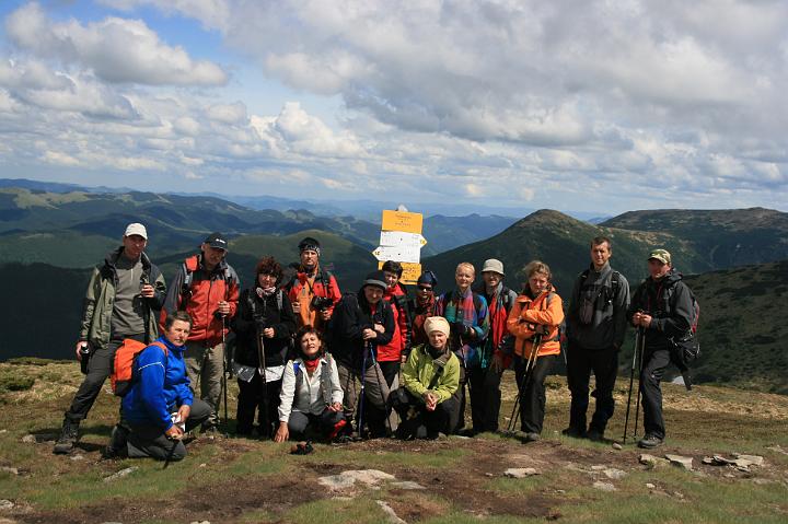 22.jpg - Pożyżewska (1822m).
