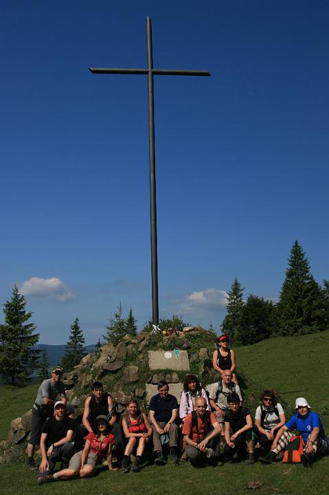 43.jpg - Krzyż Legionów.