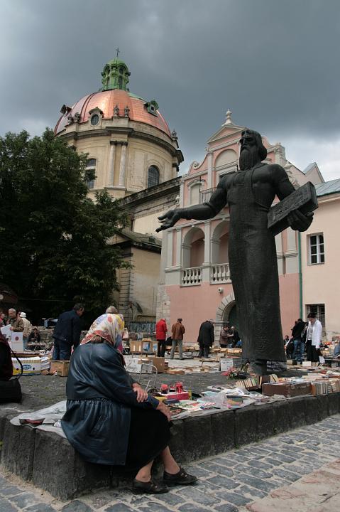 66.jpg - Lwów.