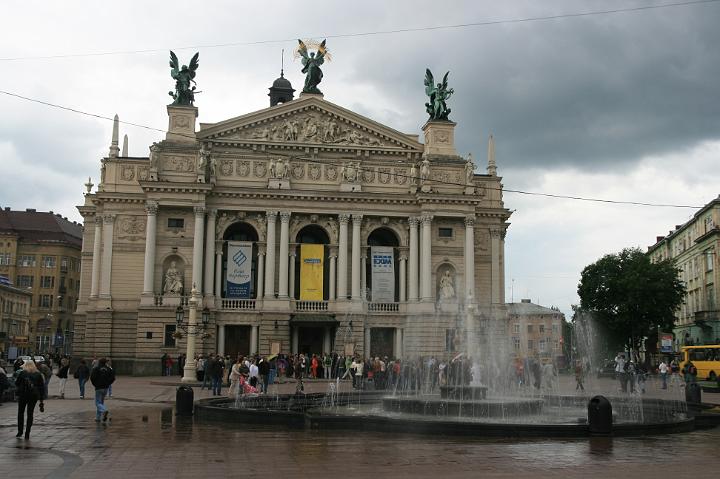 71.jpg - Opera.