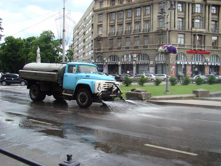 76.jpg - Żegnamy Lwów.