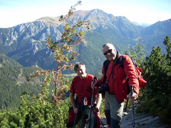 04.jpg - Tadeusz i Marek.