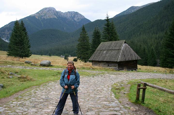30.jpg - Chochołowska Polana.