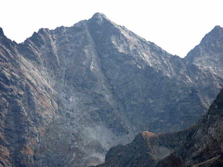 44.jpg - Rysy (2503m).