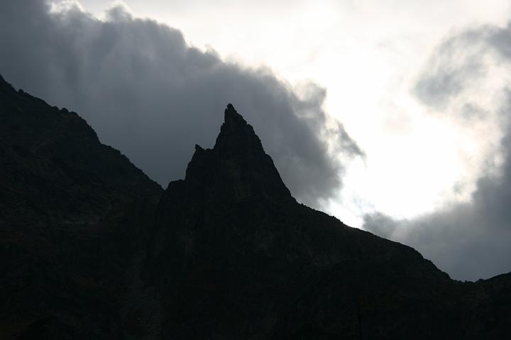 48.jpg - Mnich (2070m).