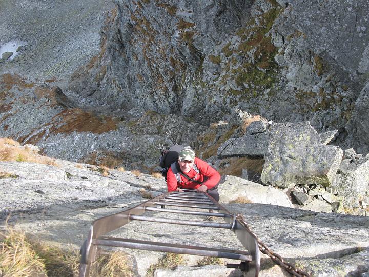 57.jpg - I drabinka.